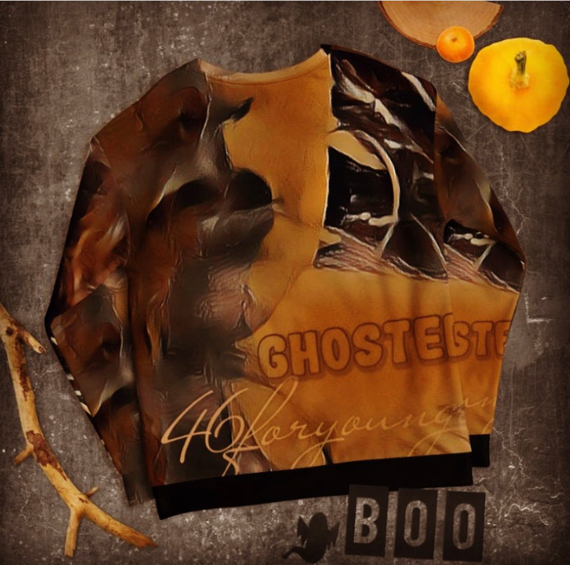 Getting Ghosted is No Reflection on You