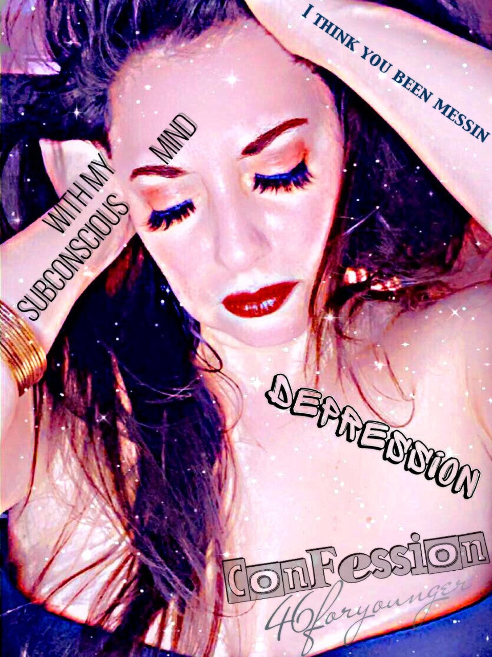 Depression