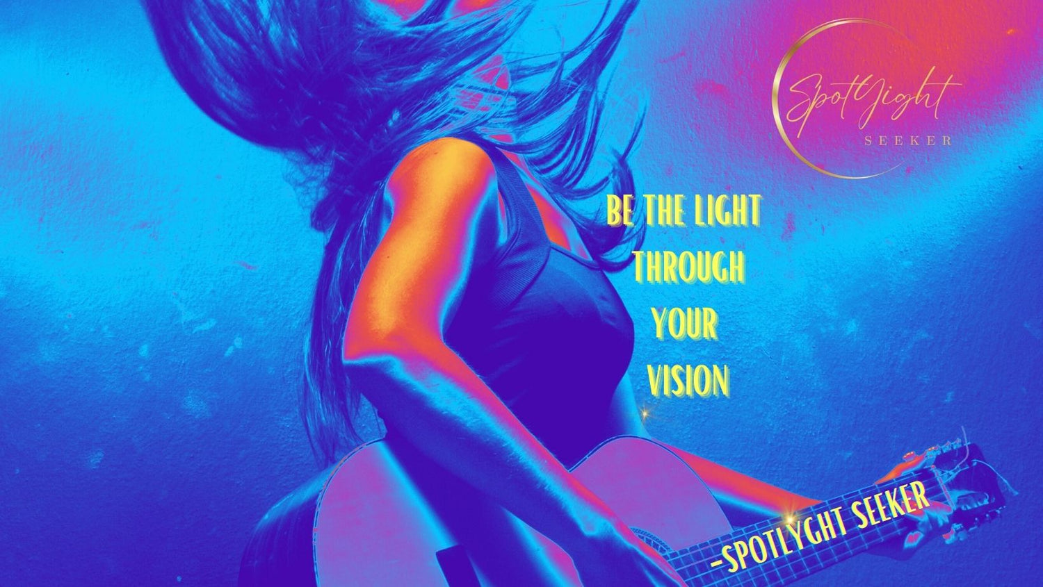 For the artist - 'Be the Light' inspirational merch/apparel/lifestyle ✨🎨, designed to ignite creativity and illuminate your path.