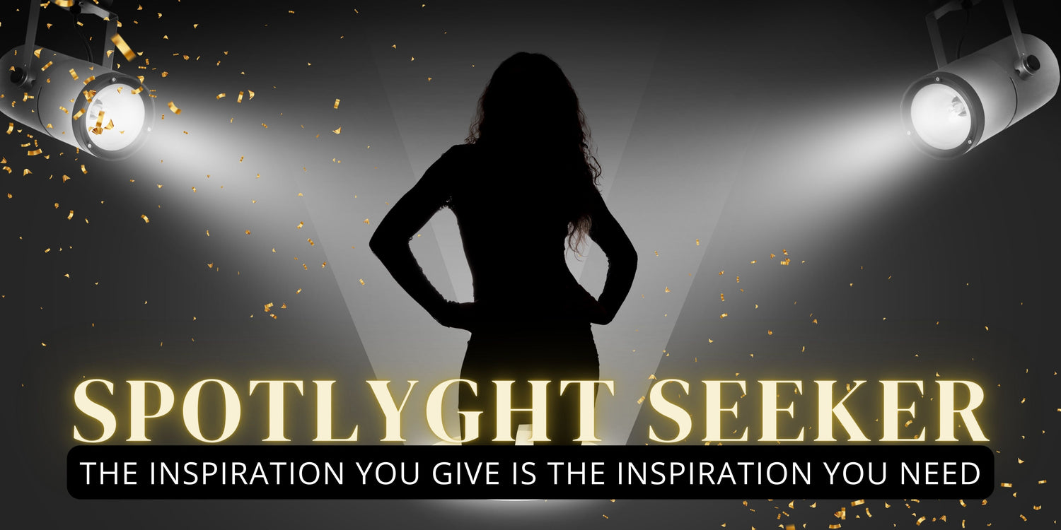 Claim to fame spoilers; artists who seek the spotlight