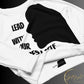 Dynamic Matching Long-Sleeve Crop – Maintain sexy in a bulk fest season with SpotlYght Seeker's design-matched crop top