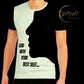 LBS Men's Athletic T-shirt - Panache