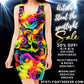 Designed to honor your artistic brilliance, these dresses are custom-made to hug your curves and elevate your presence.Designed to honor your artistic brilliance, these dresses are custom-made to hug your curves and elevate your presence.