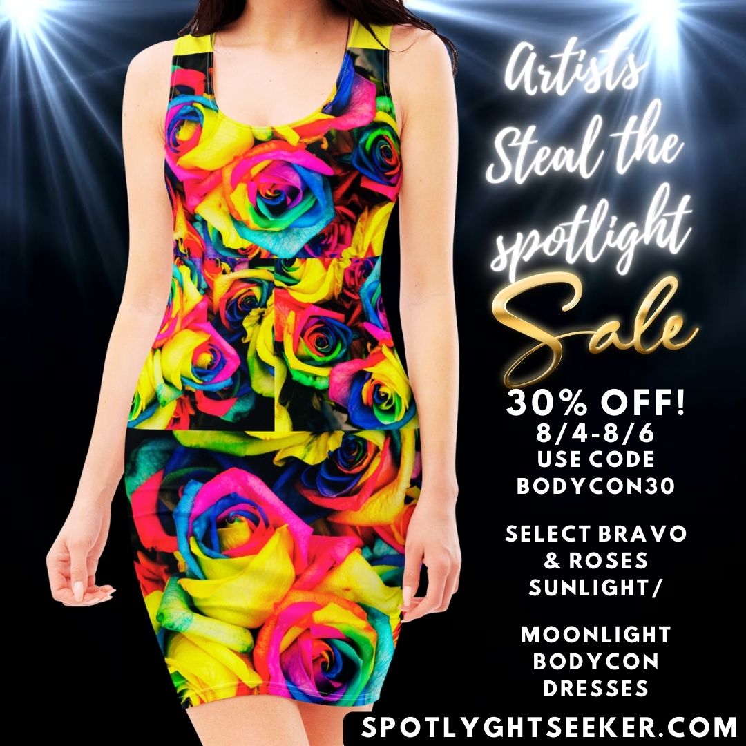 Designed to honor your artistic brilliance, these dresses are custom-made to hug your curves and elevate your presence.Designed to honor your artistic brilliance, these dresses are custom-made to hug your curves and elevate your presence.