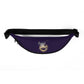 Rebel Artist Fanny Pack for the artist who makes a statement