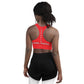 MOJO Sports Bra - Alizaran