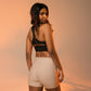 MOJO Sports Bra