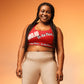 MOJO Sports Bra - Alizaran