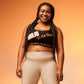 MOJO Sports Bra