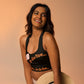 MOJO Sports Bra
