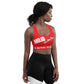 MOJO Sports Bra - Alizaran