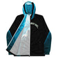 LBS Men’s Aqua SpotlYght Windbreaker