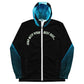 LBS Men’s Aqua SpotlYght Windbreaker