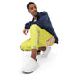 Mojo Unisex Track Pants - Dolly
