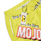 Mojo Unisex Track Pants - Dolly