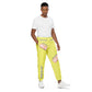 Mojo Unisex Track Pants - Dolly