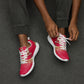 "Step into Your Artistic Revolution with Rebel Artist Sneakers - Unleash Your Creative Spirit with Bold and Unique Men's Footwear!" - SpotlYght Seeker