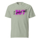 Artists, Artistic Expression, Creative Community, Inspire Wear, Let Em Know Collection, Artistic Opportunities, Conquer Fear, Claim Your Spotlight, Unleash Your Artistry, I Serve Art 24/7 Tee