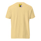 I Serve Art 24/7 Unisex T-Shirt