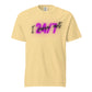 Artists, Artistic Expression, Creative Community, Inspire Wear, Let Em Know Collection, Artistic Opportunities, Conquer Fear, Claim Your Spotlight, Unleash Your Artistry, I Serve Art 24/7 Tee