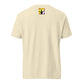 I Serve Art 24/7 Unisex T-Shirt