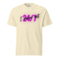 Artists, Artistic Expression, Creative Community, Inspire Wear, Let Em Know Collection, Artistic Opportunities, Conquer Fear, Claim Your Spotlight, Unleash Your Artistry, I Serve Art 24/7 Tee