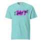 Artists, Artistic Expression, Creative Community, Inspire Wear, Let Em Know Collection, Artistic Opportunities, Conquer Fear, Claim Your Spotlight, Unleash Your Artistry, I Serve Art 24/7 Tee
