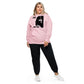LBS Unisex Mid-Weight Hoodie