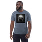 Cat Call Unisex Organic Cotton T-Shirt - A Calling