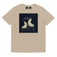 A little play on words in the industry we know of "casting calls" or "call sheet", thus for the cat-loving artist we have the Cat Call Collection for the artist who loves their cat and the spotlight! - Cat Call T-Shirt