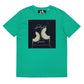 Cat Call Unisex Organic Cotton T-Shirt - Dos Gatos
