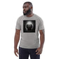Cat Call Unisex Organic Cotton T-Shirt - A Calling