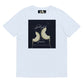 A little play on words in the industry we know of "casting calls" or "call sheet", thus for the cat-loving artist we have the Cat Call Collection for the artist who loves their cat and the spotlight! - Cat Call T-Shirt