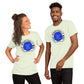 Stay Perpetually Woke Artist Unisex T-Shirt