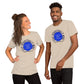 Stay Perpetually Woke Artist Unisex T-Shirt