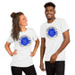Stay Perpetually Woke Artist Unisex T-Shirt