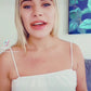 Vimotia videos