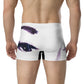 No One Ever Knew Boxer Briefs - SN5