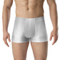 LBS Silver Spotlight Boxer Briefs