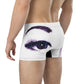 No One Ever Knew Boxer Briefs - SN5