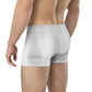 LBS Silver Spotlight Boxer Briefs