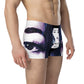 No One Ever Knew Boxer Briefs - SN5