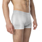 LBS Silver Spotlight Boxer Briefs