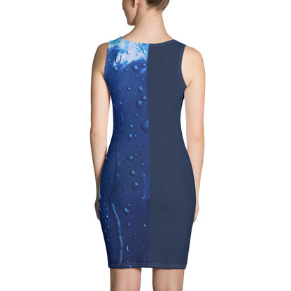 Falacio Simulation Wave - Face - SND3