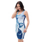Falacio Simulation Wave - Face - SND3