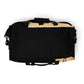 Father's Significant Duffle bag