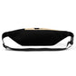 Father's Significant Fanny Pack