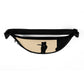 Father's Significant Fanny Pack