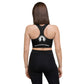 LBS Sports Bra - Black