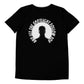 LBS Men's Athletic T-shirt - White